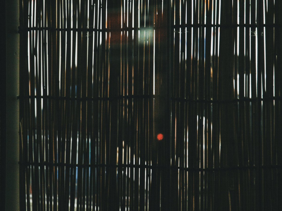 20unan21's tweet photo. something that seems to have been
#nftphotography #JPNFT #sshb https://t.co/nhrV1jvDPG