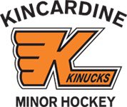 Congratulations to Kinardine Kinucks and Mount Brydges Cougars for a fantastic game!  Kincardine won 2-1 in double overtime in U18B.