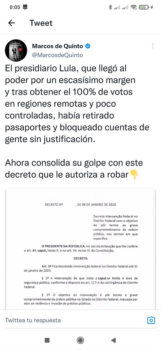 <a href="/Aquel_Coche/">Aquel Coche</a> @TrainerExtreme Pues te falta el más hijoputa