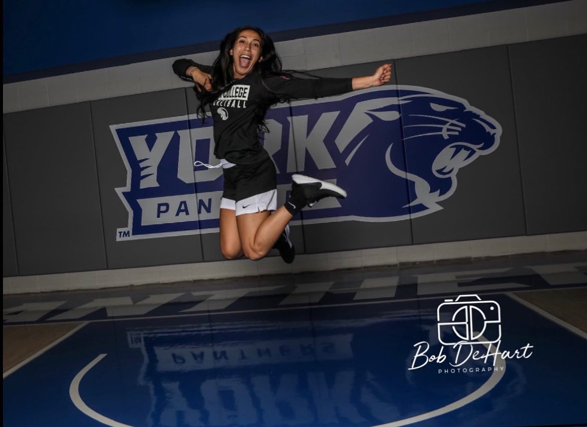 CoryMinjarez's tweet photo. You are more than what you think you are….go out &amp; work to be great! 🫵🏽 #BeYou #BelieveInYou 💙 
📸:@dehart_bob https://t.co/hYXbLUPTRu