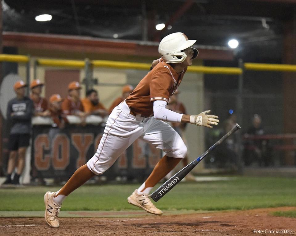 Coming soon yr3️⃣🎥… <a href="/AliceAthletics1/">@AliceAthletics</a> <a href="/AtwoodKory/">Kory Atwood</a>