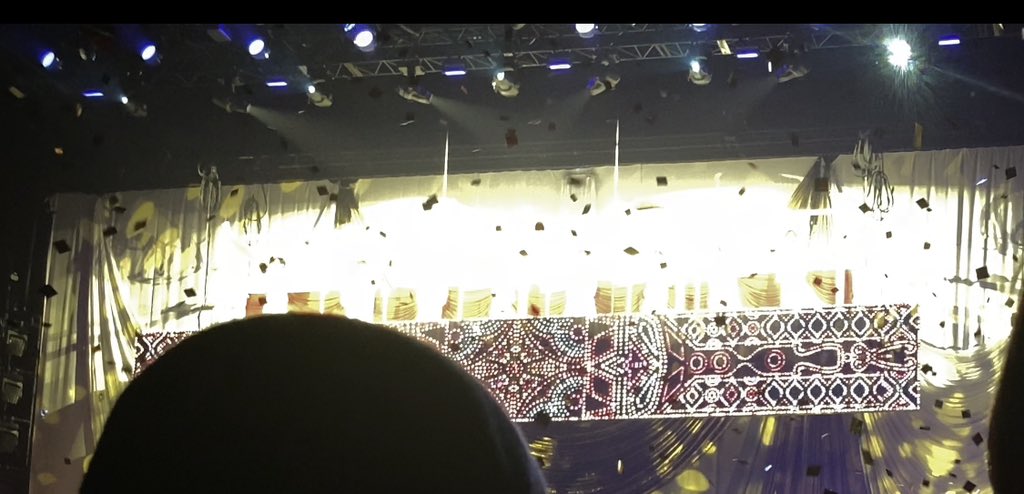 arimuah_'s tweet photo. ひどいよ？？？？？？ https://t.co/zpSICBq2Oy
