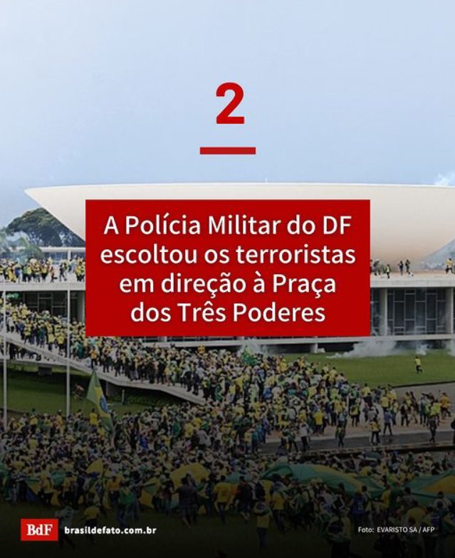 _danielalopes tweet picture