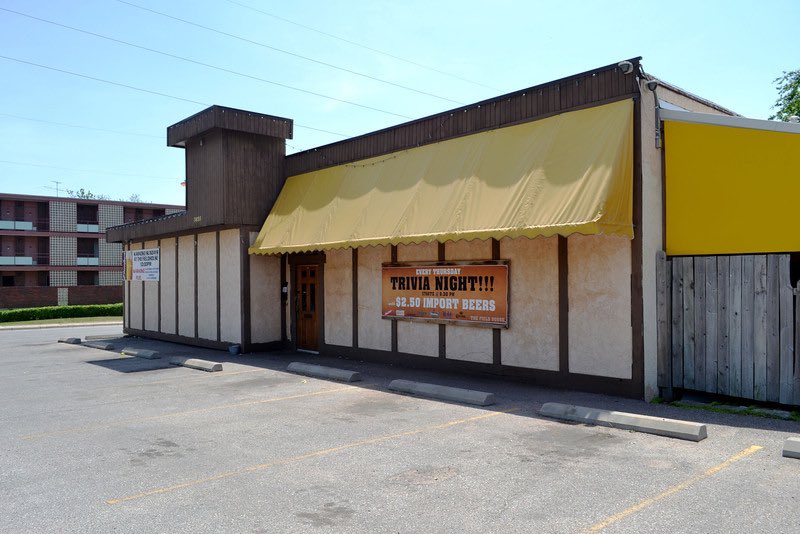 bethanie francis (@bethfrancis_) on Twitter photo 