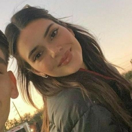 OnlyHDGirls 🪴 on Twitter: "RT @HotCelebsPage: Kendall Jenner"