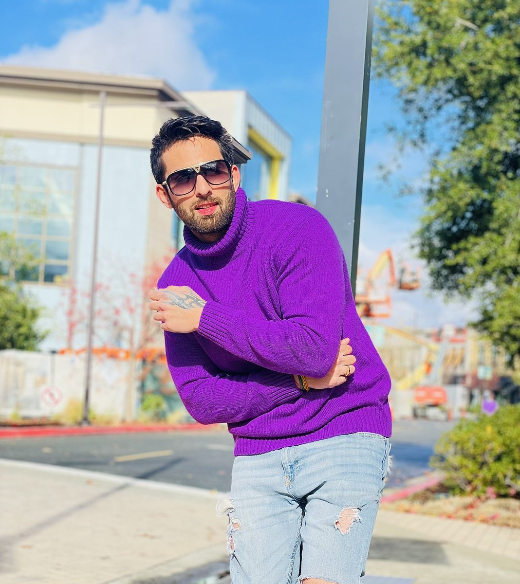 Mayaur Verma tweet media