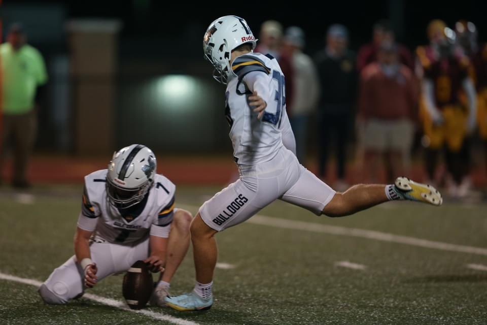 Gabriel Showalter (@gabrielshowalt1) on Twitter photo I will be continuing my athletic and academic career at Texas Tech University! 🔴⚫️<a href="/TexasTechFB/">Texas Tech Football</a> I will be continuing my athletic and academic career at Texas Tech University! 🔴⚫️<a href="/TexasTechFB/">Texas Tech Football</a>