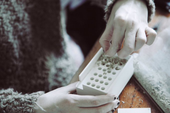 Some photos @BlackTapeSam took of me filling my (now legal!) psilocybin pills. 💊   Extremely happy people<a class="tags" target="_blank" title="On Twitter" href="/?out=eyJ0eXAiOiJKV1QiLCJhbGciOiJIUzUxMiJ9.eyJpYXQiOjE3MjM4MDQ1NTAsImlzcyI6InR3cG9ybnN0YXJzLmNvbSIsIm5iZiI6MTcyMzgwNDU1MCwiZXhwIjoxNzU1MzQwNTUwLCJyZWRpcmVjdF91cmwiOiJodHRwczovL3R3aXR0ZXIuY29tL0JsYWNrVGFwZVNhbSJ9.zDwEMKQJ9hhIgc-bFy6ph3s5c1YsrQZESjC7S4r39ozFVRsazLQIb_Qay9sZT83njLS7WksSsFBDPSANuRoyiw">@BlackTapeSam</a><a href="/tag/mvsales"class="tags"><span>#mvsales</span></a>