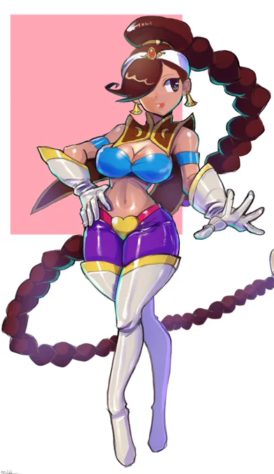 手袋好きのみんな~~~集まれ~~~! 