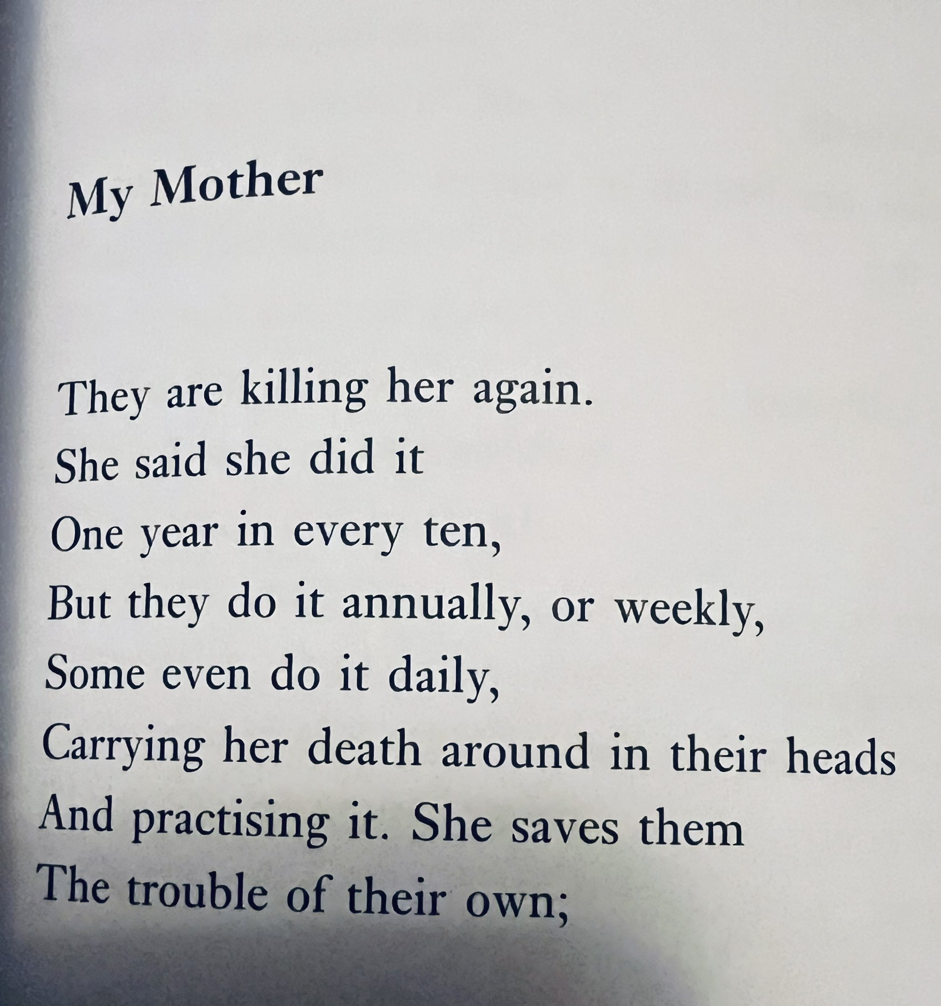 Sylvia Likens: A Mother'S Unthinkable Betrayal - p7jhlib