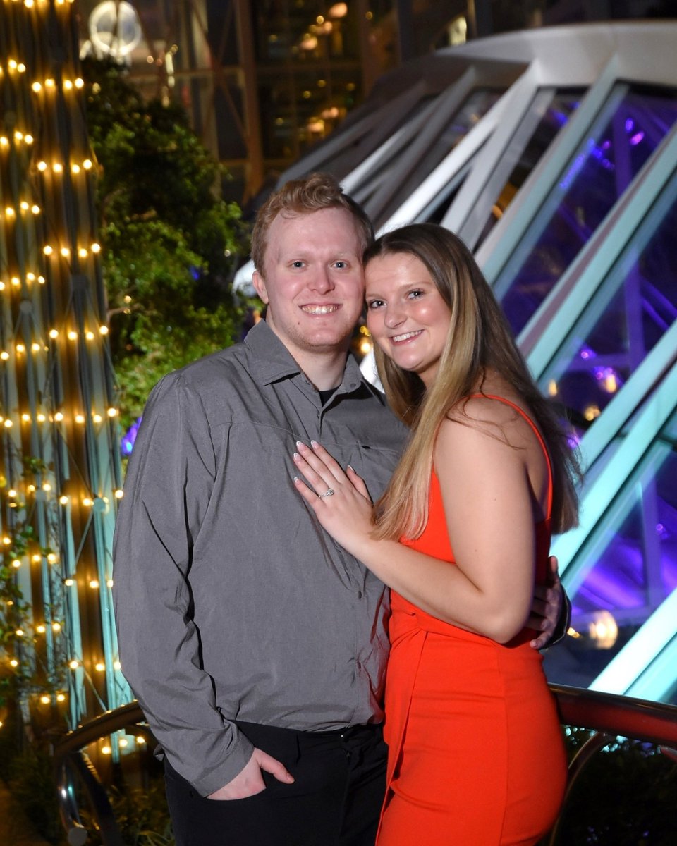 Matt | Subby tweet media