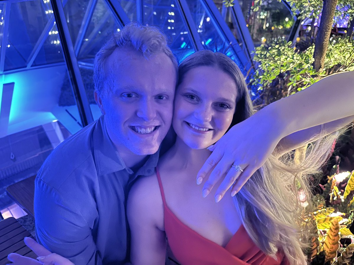 Matt | Subby tweet media