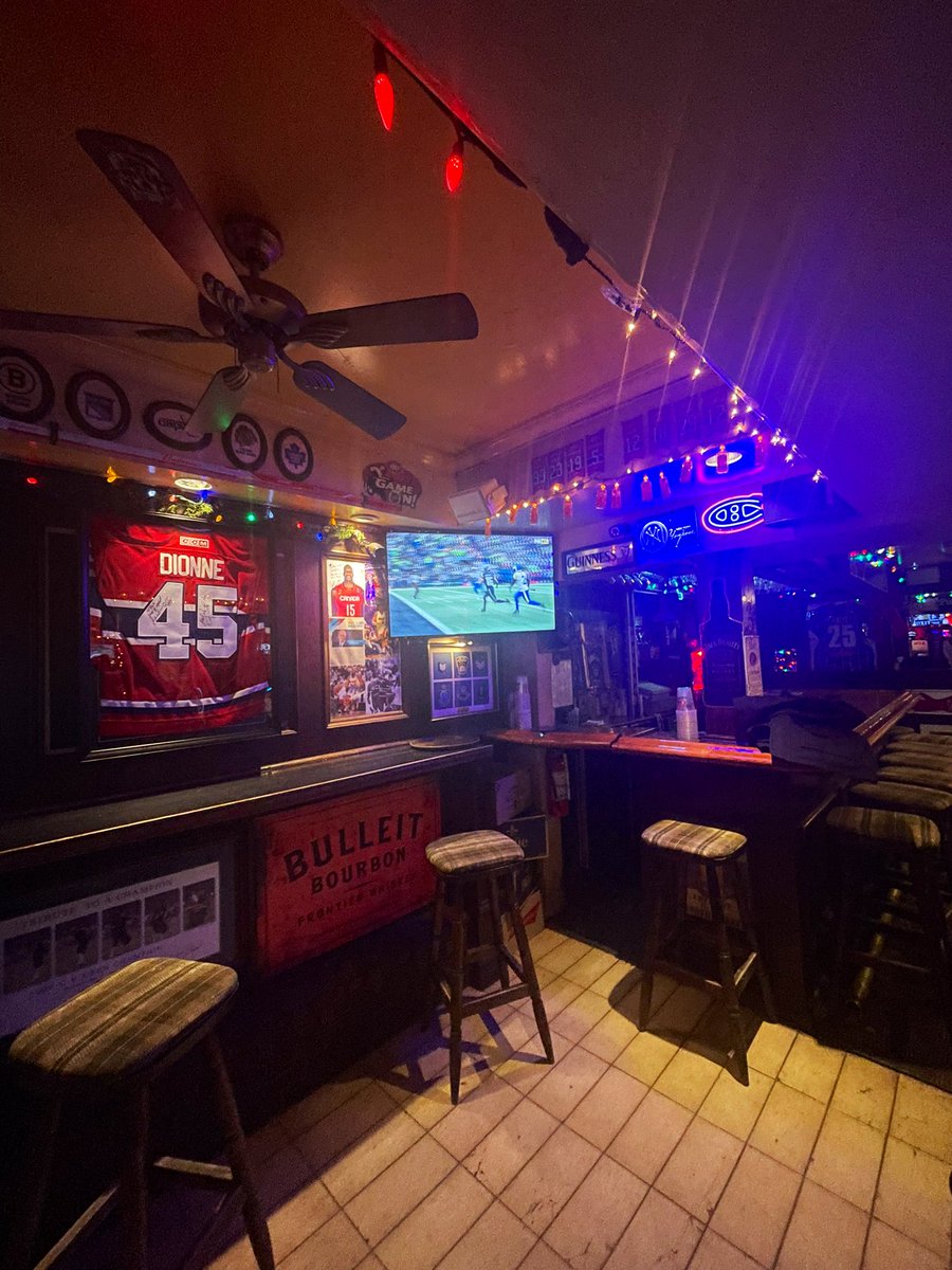 Zack Peggins tweet media