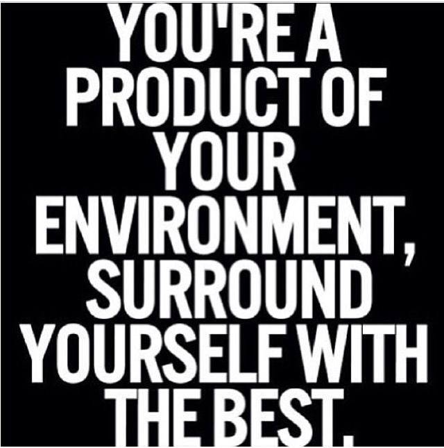 I Bigras (@ibigras) on Twitter photo 