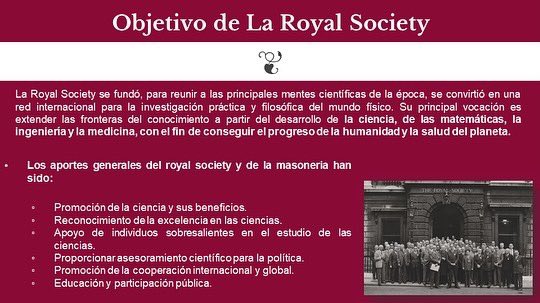 Harmony Lodge N°18 (@harmony18_pty) on Twitter photo 