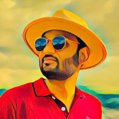 murtaaz763's tweet photo. #NewProfilePic https://t.co/GSPDBrHKbo