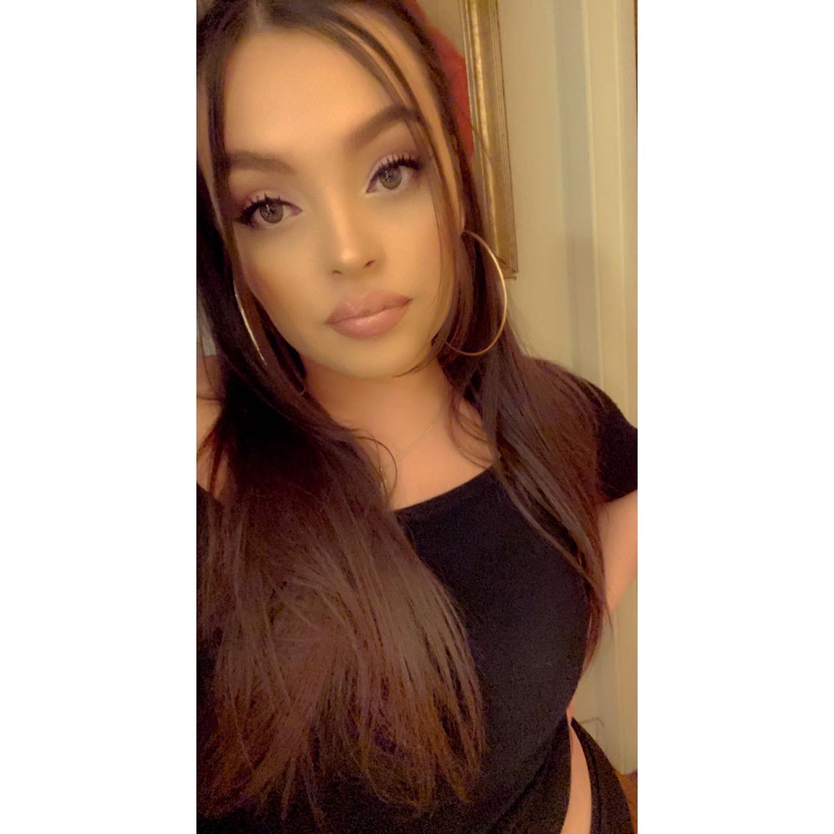 AntoniaMarisa_'s tweet photo. #MinnesotaCold 🧊 https://t.co/UKAj9zKcNK
