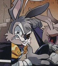 Miss Vanilla's family 🐰 on Twitter: 