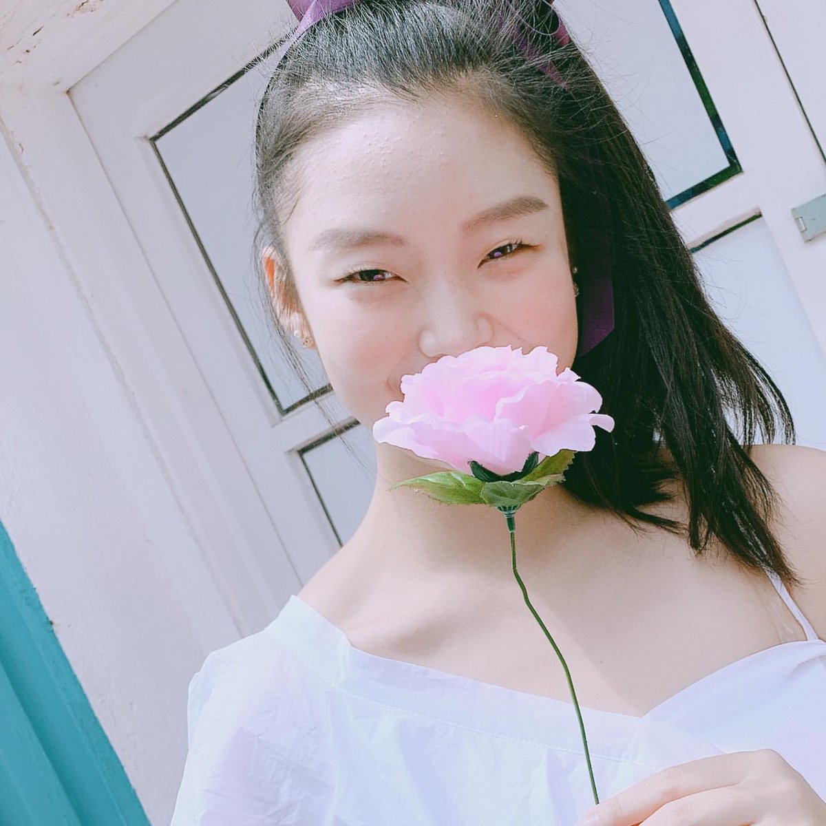 helenarchives's tweet photo. see you soon 

#헬렌 #이혜진 #helen #leehyejin #smtrainee #smngg https://t.co/So3g6cd15C