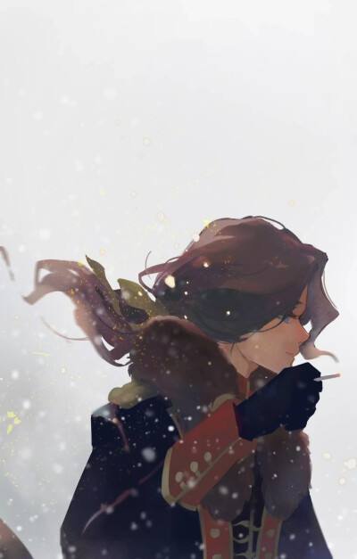 😎😎😎😎 #毎日投稿 #第五キャラの日 #第五人格C100 #BePlayful #虚妄の傑作 #優勝忘年会イベント