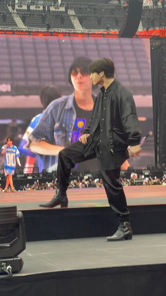 homeisjungkook's tweet photo. #HAPPYJKDAY2023 
#OurDreamerJungkook 
HAPPY JUNGKOOK DAY https://t.co/UIYusjcOrT