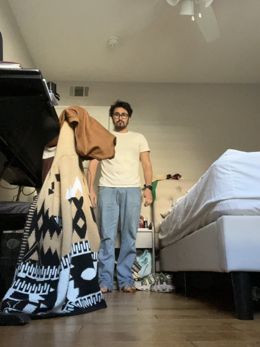 SomeThingElseYT on Bsky now 🪦🛜🎼 tweet media