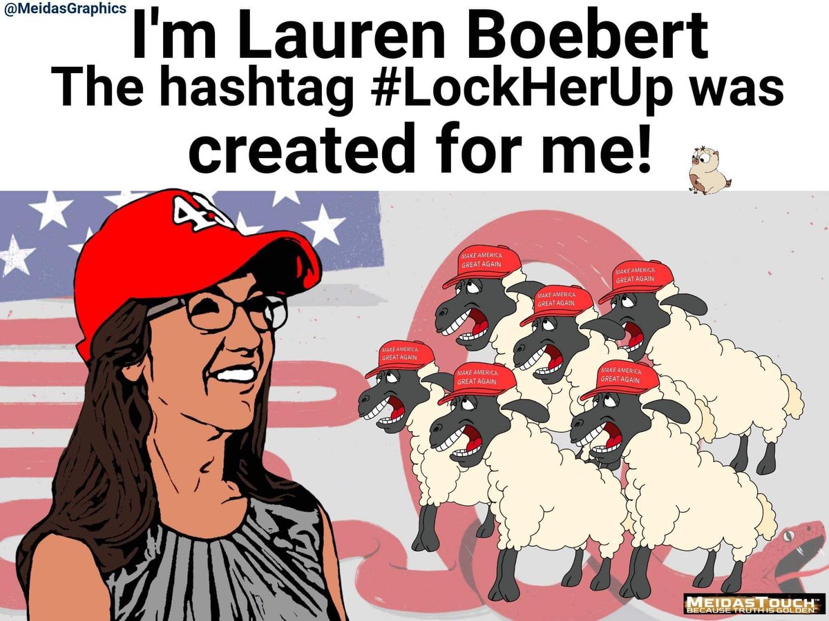 CathyGraphics3's tweet image. GUUURL…. YOU are a complete fraud. 
#StopProjecting