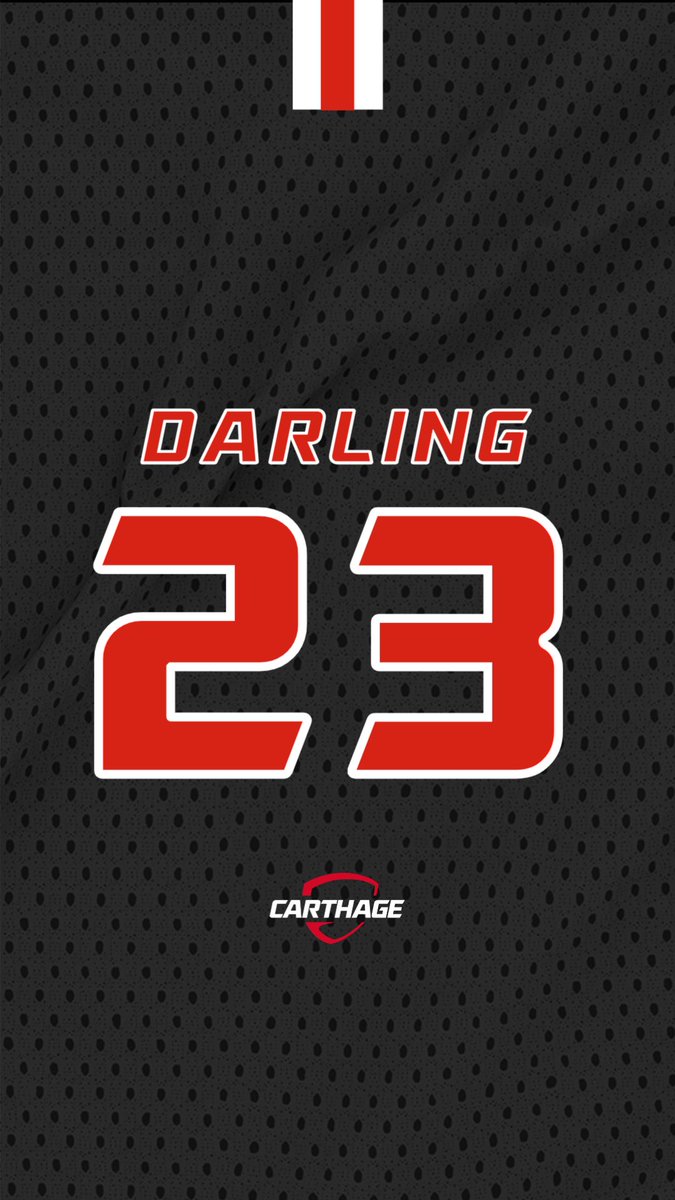 Ava Darling (@avadarling14) on Twitter photo I am extremely grateful for the opportunity to further my education and continue to play basketball at Carthage College. A HUGE thank you to my family, coaches, trainers, teammates and friends - GO FIREBIRDS! <a href="/WisImpact/">Wisconsin Impact</a> <a href="/LukeMeier/">Luke Meier</a> <a href="/NXLevel_1/">NX Level Athletics</a> @pathsofvictory1 <a href="/Carthage_WBB/">Carthage WBB</a> I am extremely grateful for the opportunity to further my education and continue to play basketball at Carthage College. A HUGE thank you to my family, coaches, trainers, teammates and friends - GO FIREBIRDS! <a href="/WisImpact/">Wisconsin Impact</a> <a href="/LukeMeier/">Luke Meier</a> <a href="/NXLevel_1/">NX Level Athletics</a> @pathsofvictory1 <a href="/Carthage_WBB/">Carthage WBB</a>