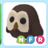 Menne3R's tweet photo. Trading neon owl! 

#adoptmetrades #AMTrading #Adoptmetrade #adoptmetradings #adoptme #AdoptMePets #adoptmetraders #adoptmepaypal #AMTradingTuesday https://t.co/gIAtsb4wOZ