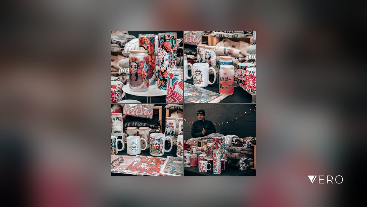 tony_lo_fi's tweet image. Some of my favorite product photos I’ve took while working at a pop-up
Checkout there IG for the next pop-up: thedoggpoundgym 
 #Art #People #LargeGroupOfObjects #Indoors #Ceramic #Retail #Container #PicOfTheDay #Photography #Digit… vero.co/tony_lofi/z-N7…