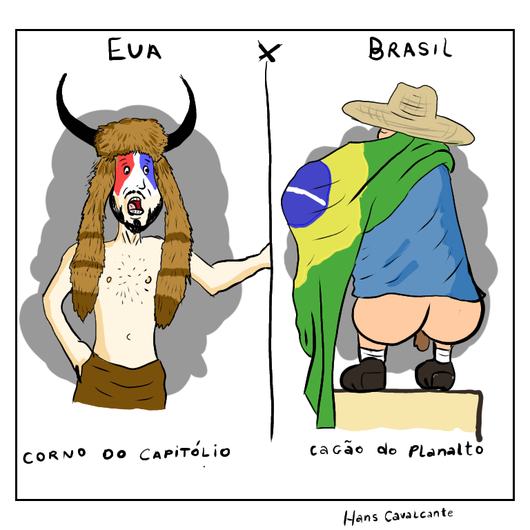 Cada país  com seus doidos golpistas/ terroristas. 

#planalto #congresso #invasaocongresso #urgente #brasilia #capitolio #brazil #stj #semanistia