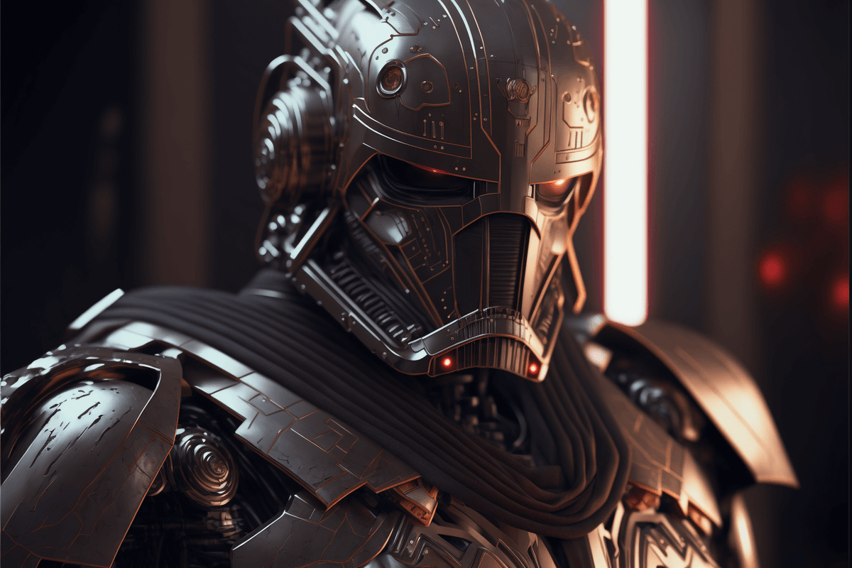 AITechHub1's tweet photo. The dark side of AI in recommendation systems: What you need to know #AI #bigdata #collaborativefiltering #contentbasedfiltering #ethicalimplications #hybridrecommendationsystems #machinelearning #Personalization #recommendationsystems #userexperience

https://t.co/TmgdQg4vFv https://t.co/4T5RxHiLCw