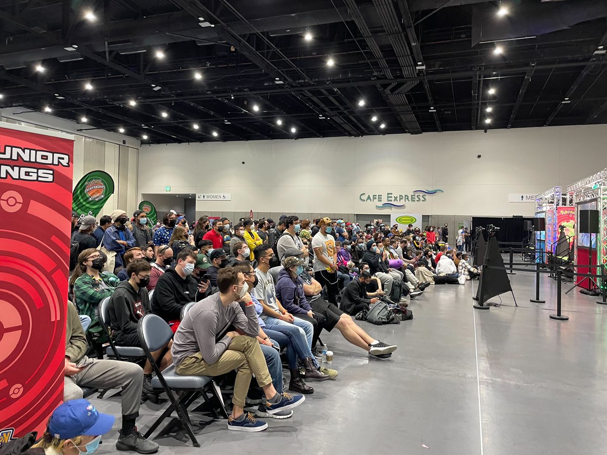 🏆 Congratulations <a href="/Ramberto777_/">Ramberto777</a> <a href="/CalebPeng/">Caleb Peng</a> Conglaser! 

🙏 Thank you so much to the amazing crew, players, viewers, casters and everyone who spent their time contributing to this amazing event!