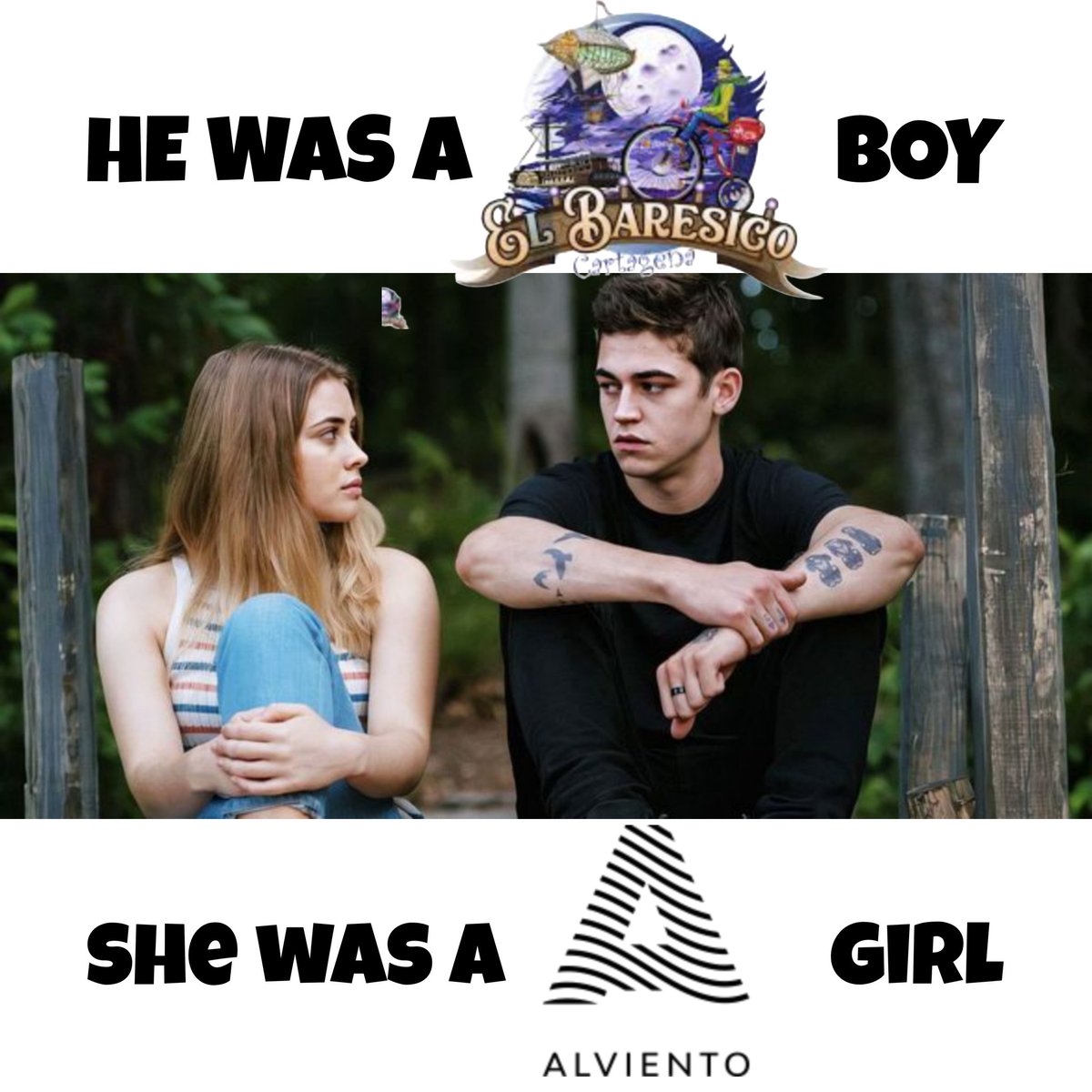 vincentttvega's tweet image. 