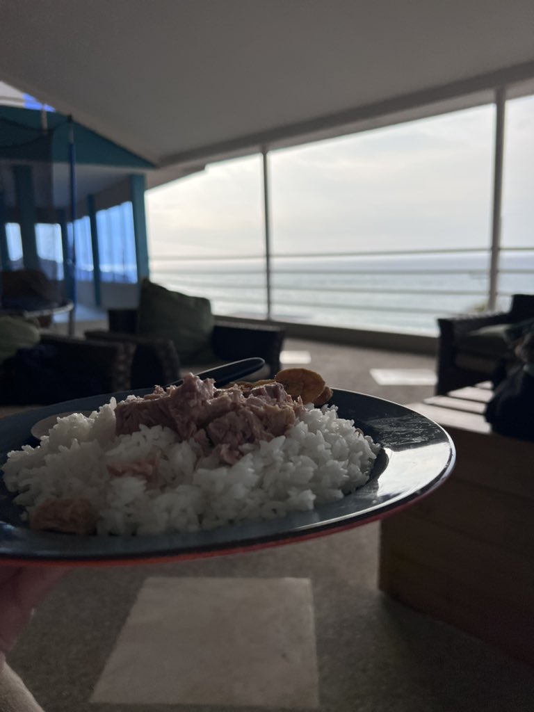 Mapaulinace's tweet photo. Placeres de la vida https://t.co/GudECeSys2