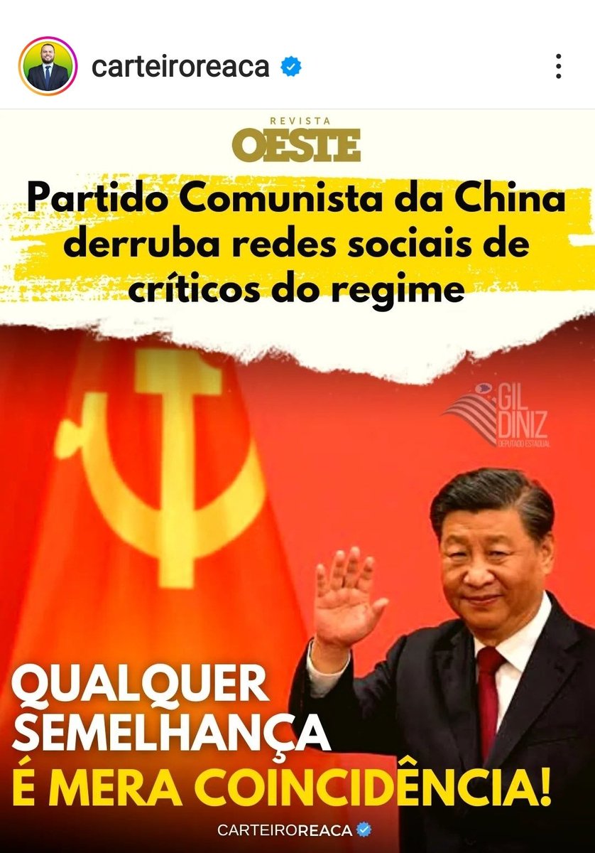 MaryBolsonaro1's tweet photo. @RODRIGO42845308 https://t.co/kRxW3X0oOn
