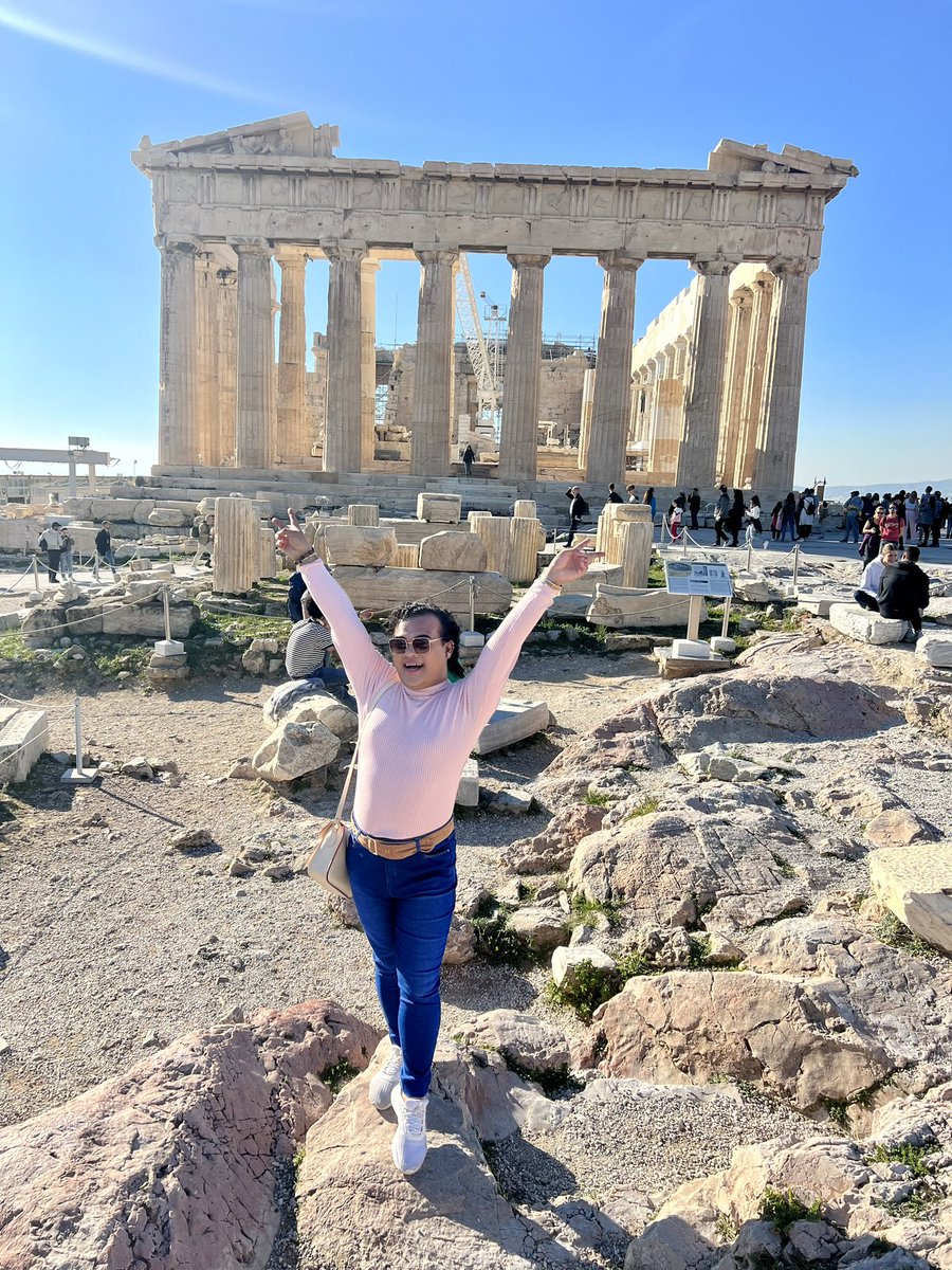 FregilG's tweet photo. Travelled 3 countries on my 24th birthday celebration ❤️

📍Athens, Greece 🇬🇷 
📍Rostock, Germany 🇩🇪 
📍Salzburg, Austria 🇦🇹 

Thank you kaayo Lord God🥺❤️ https://t.co/qvVletucRx