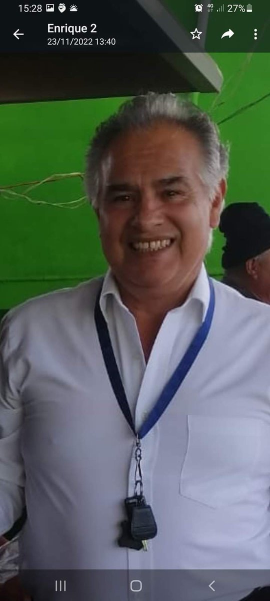 Edgar Sosa (@edgarsosabox) on Twitter photo Amigos si me apoya a compartir, es mi tío, última vez que lo vieron fue en el mexibus de Central de abastos Ecatepec, maneja camioneta urban de la ruta 89, si alguien lo ha visto o sabe alguien x fvr avisarnos, gracias <a href="/PepeCamarillo/">Jose Luis Camarillo</a> <a href="/ChavaESPN/">Salvador Rodriguez</a> <a href="/MiguelTorrucoG/">Miguel Torruco Garza</a> <a href="/omendez19/">Osiris Méndez</a> Amigos si me apoya a compartir, es mi tío, última vez que lo vieron fue en el mexibus de Central de abastos Ecatepec, maneja camioneta urban de la ruta 89, si alguien lo ha visto o sabe alguien x fvr avisarnos, gracias <a href="/PepeCamarillo/">Jose Luis Camarillo</a> <a href="/ChavaESPN/">Salvador Rodriguez</a> <a href="/MiguelTorrucoG/">Miguel Torruco Garza</a> <a href="/omendez19/">Osiris Méndez</a>