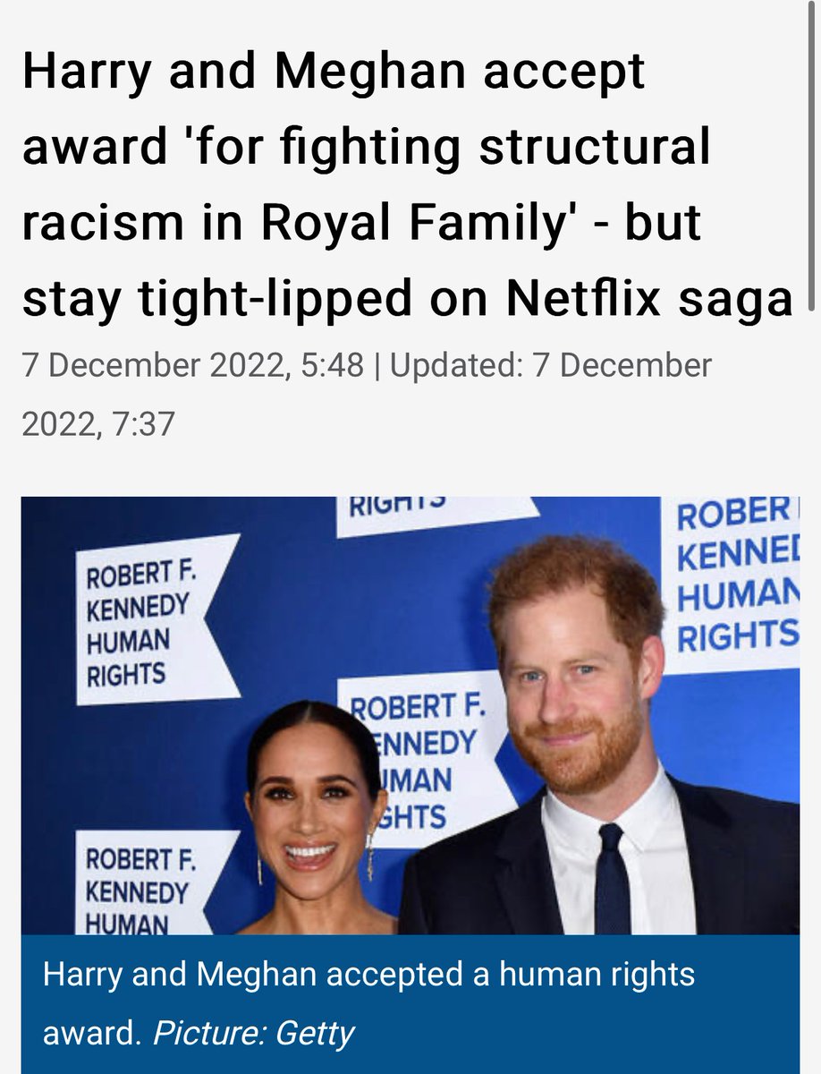 abigails_do's tweet image. I&apos;m speechless ..
#Harryinterview