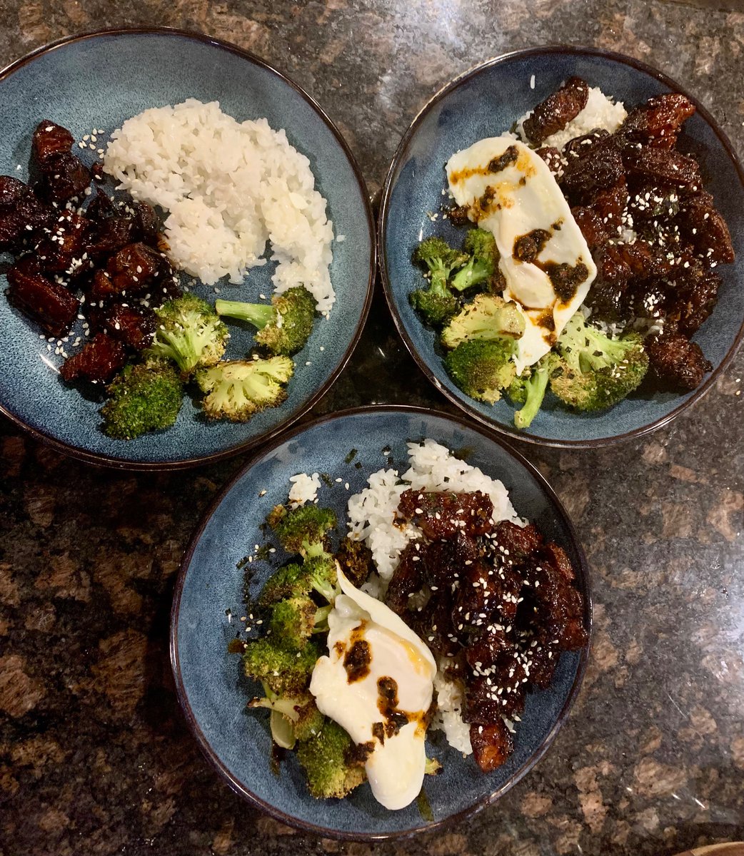 DanielKerr14's tweet image. Sunday supper