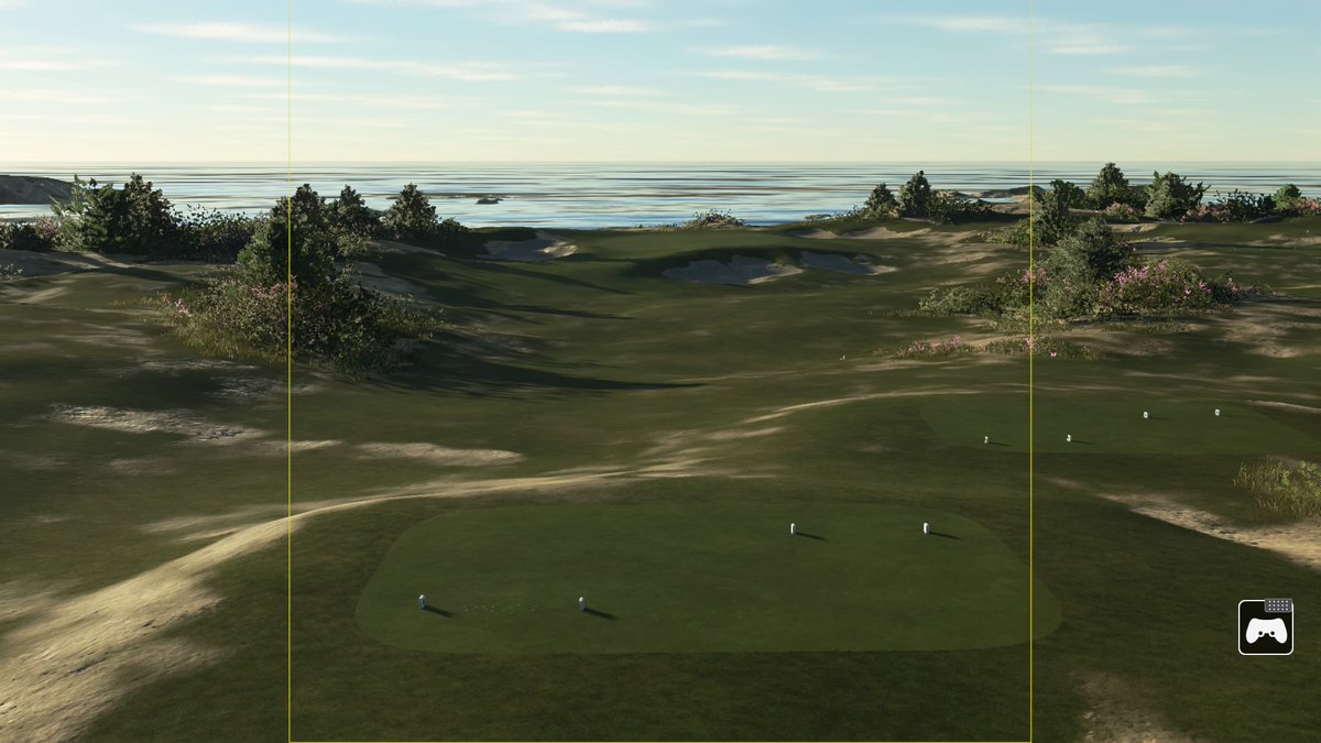 geordieboy85's tweet photo. #ComingSoon #Solberry Close G.C @PGATOUR2k #PS4share https://t.co/83OH8KkqVI