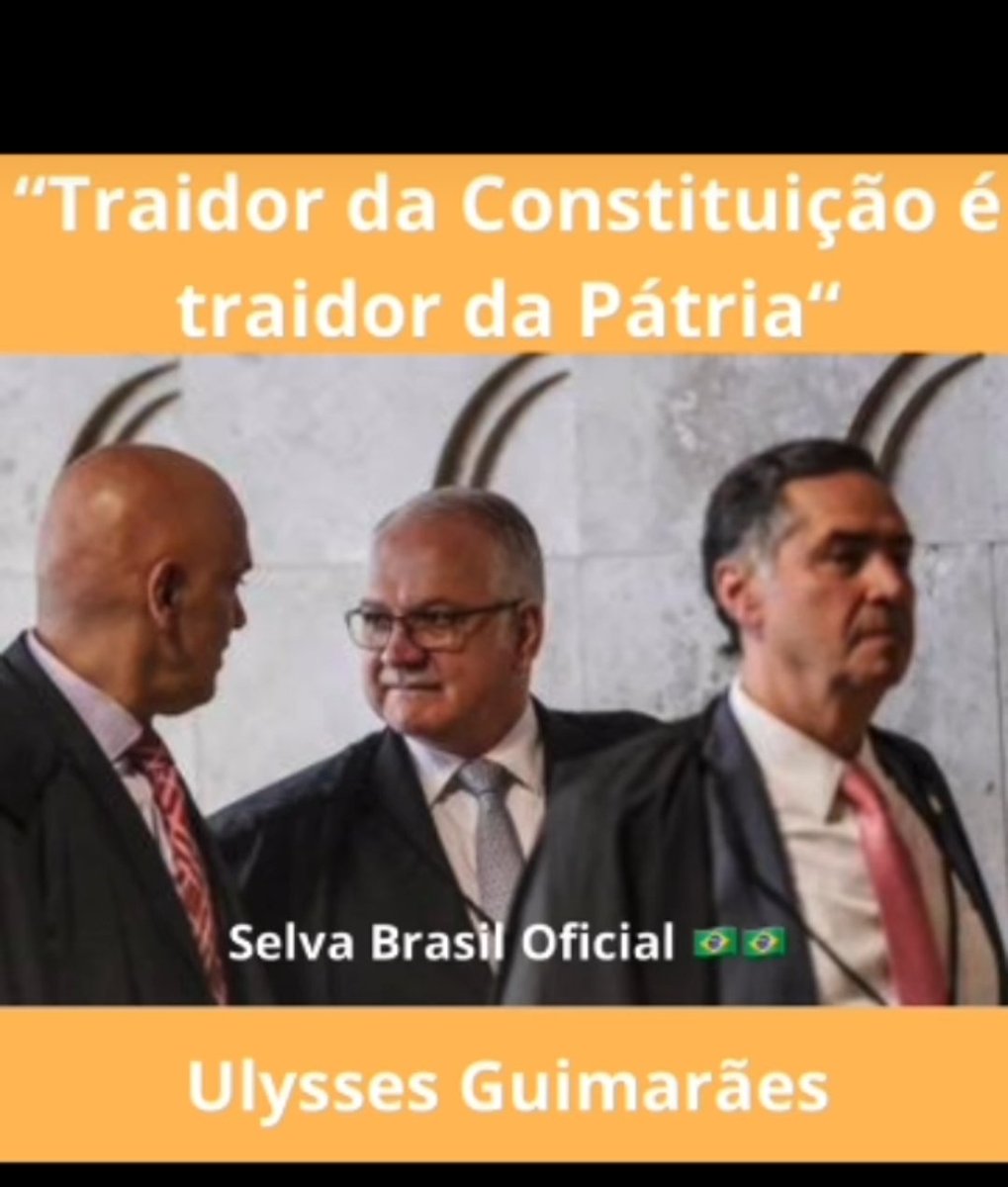MaryBolsonaro1's tweet photo. @DiretoDaAmerica https://t.co/QnN6d1ch76