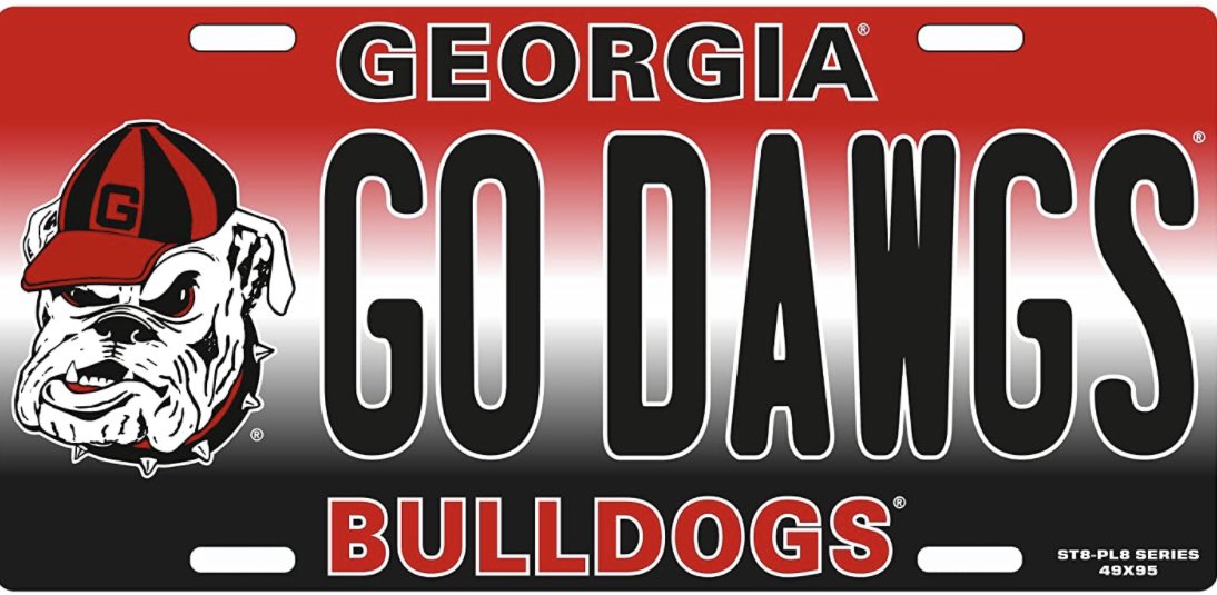 Barack Obama Elementary Magnet School of Tech tweet media