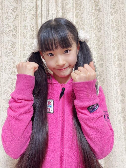 Twitterのコスプレ画像16