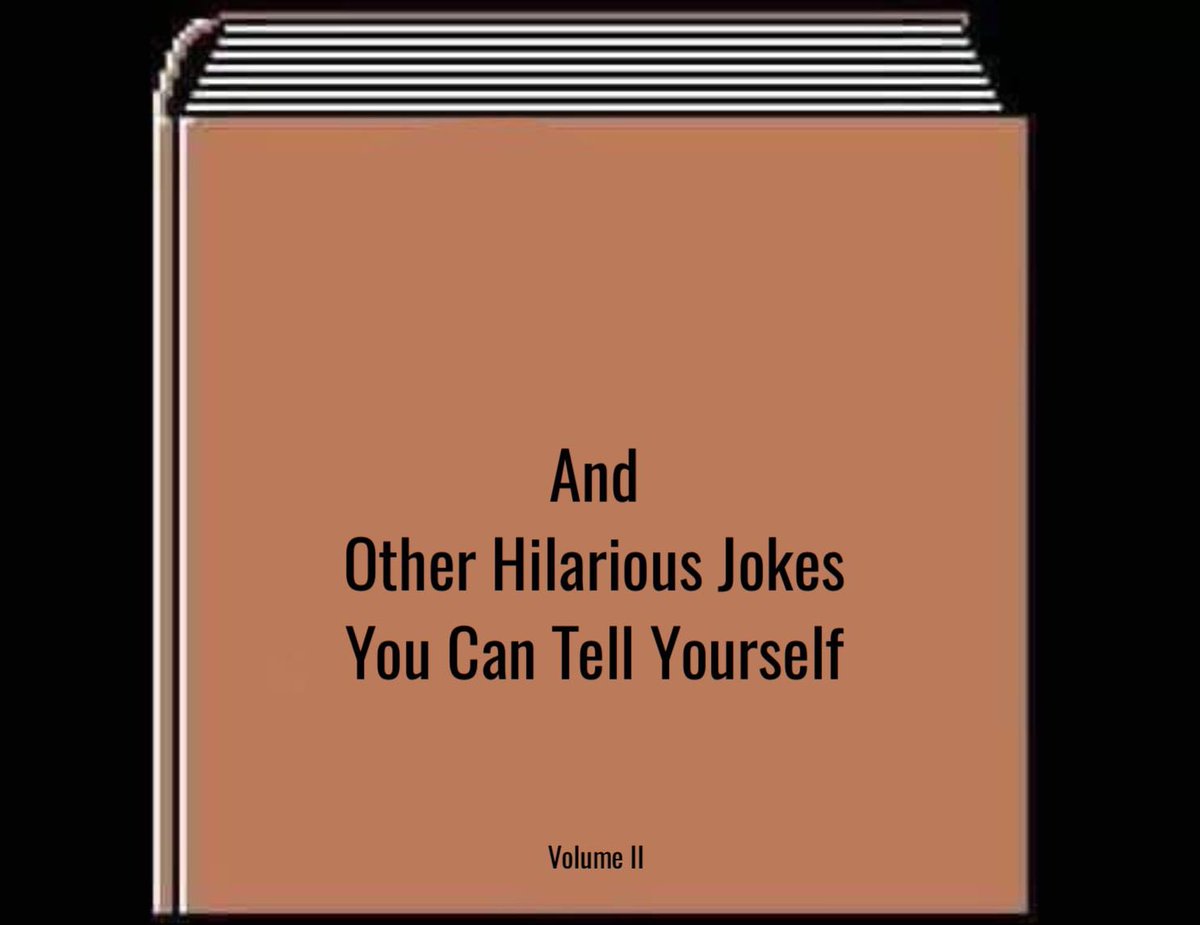 Troller tweet media