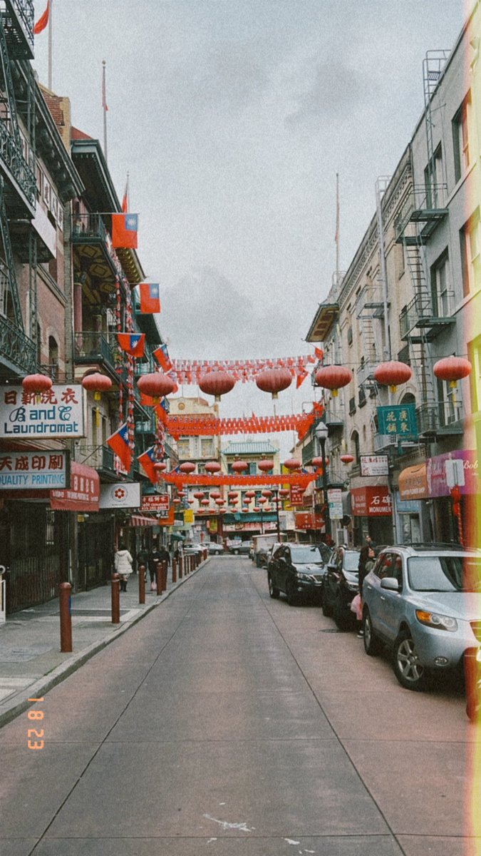 Who’s ready for Lunar New Year 🧧?