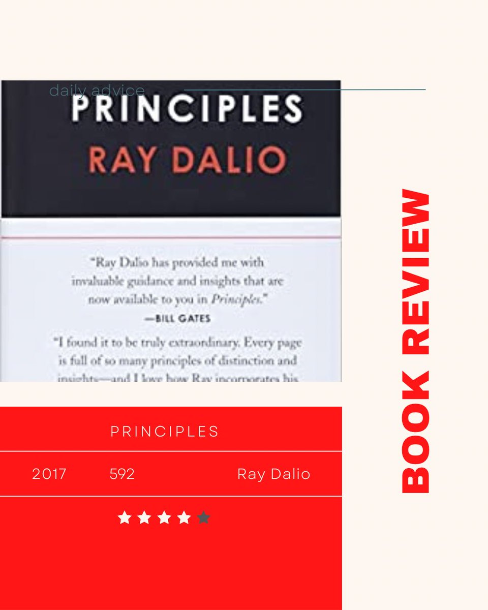 Booksiwillreadagain.blogspot.com