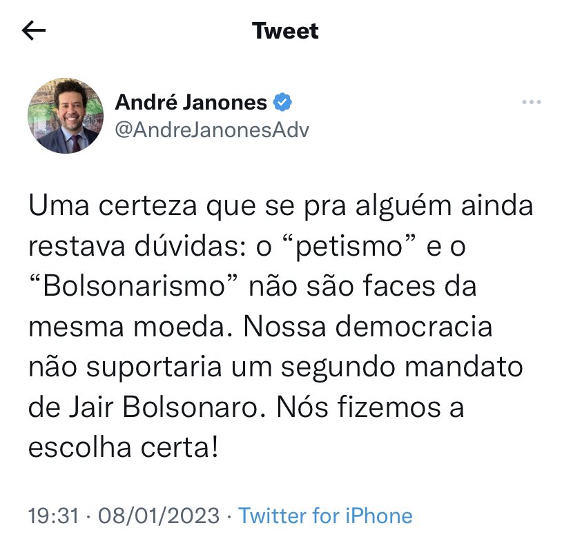 felipazev's tweet photo. @RicardoGomesPOA https://t.co/0Z4atbzSiy