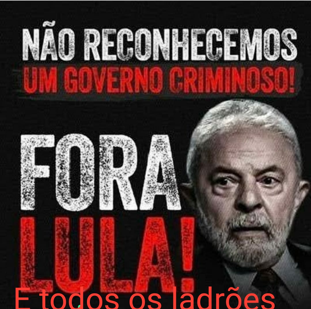 MaryBolsonaro1's tweet photo. @DetectorAsno https://t.co/EMezNUBMNG
