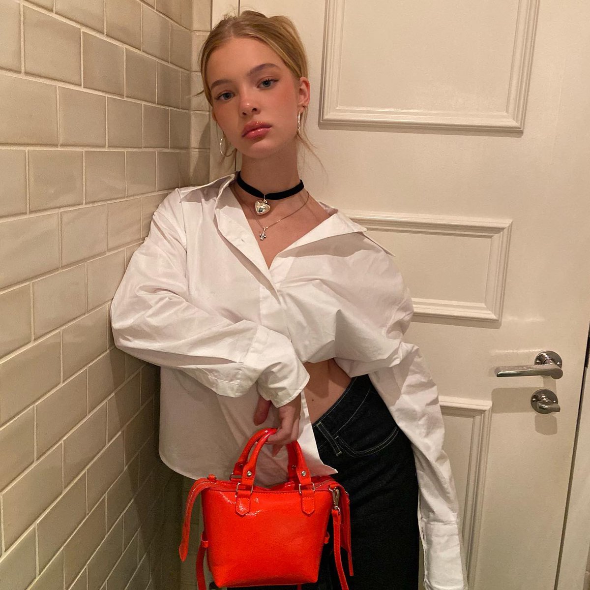 #SHIELDOLDSKOOLPARTY